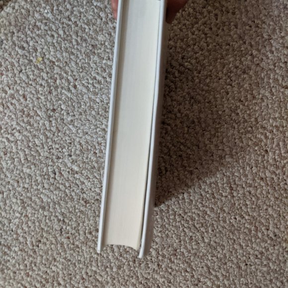 Behave by Robert m sapolsky - Picture 2 of 4